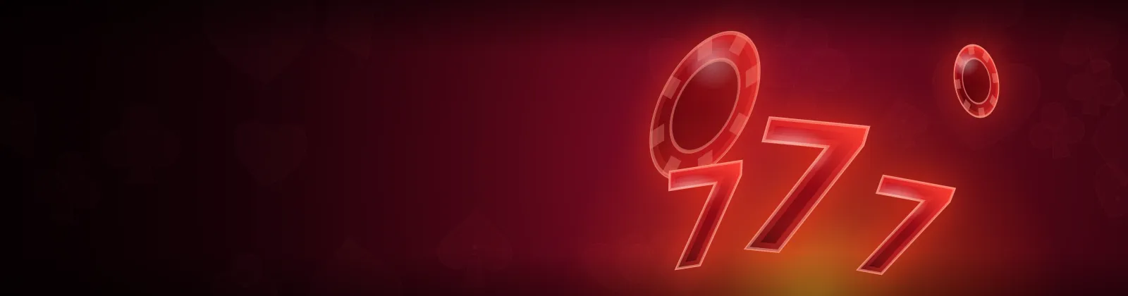 Banner Fiery Casino online