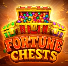 Slot 13 Fiery Casino online