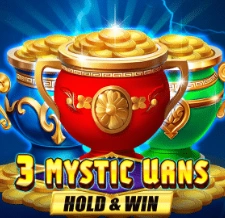 Slot 14 Fiery Casino online