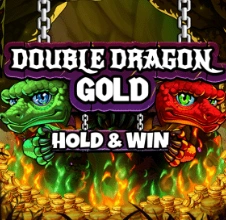 Slot 15 Fiery Casino online