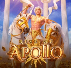 Slot 16 Fiery Casino online