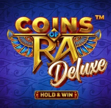 Slot 17 Fiery Casino online