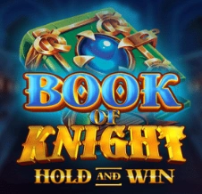 Slot 18 Fiery Casino online