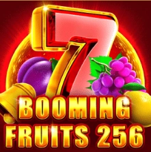 Slot 19 Fiery Casino online