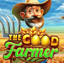 Slot 29 Fiery Casino online