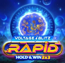 Slot 30 Fiery Casino online