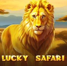Slot 31 Fiery Casino online